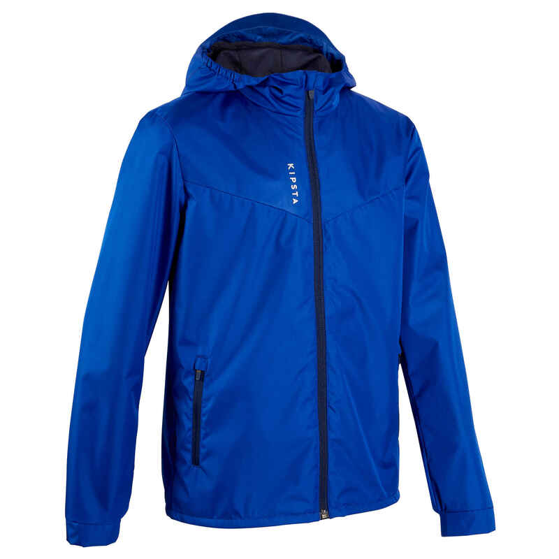 Sportbekleidung