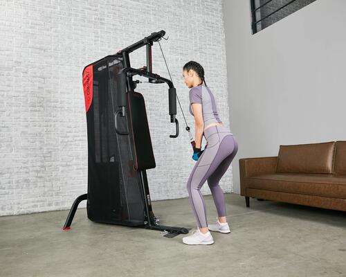 Nos conseils sur la danse urbaine