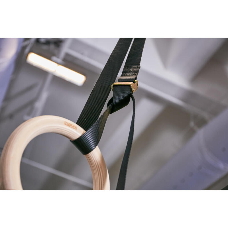 Weights & Gym Equipment Free Weights & Sets Decathlon UK