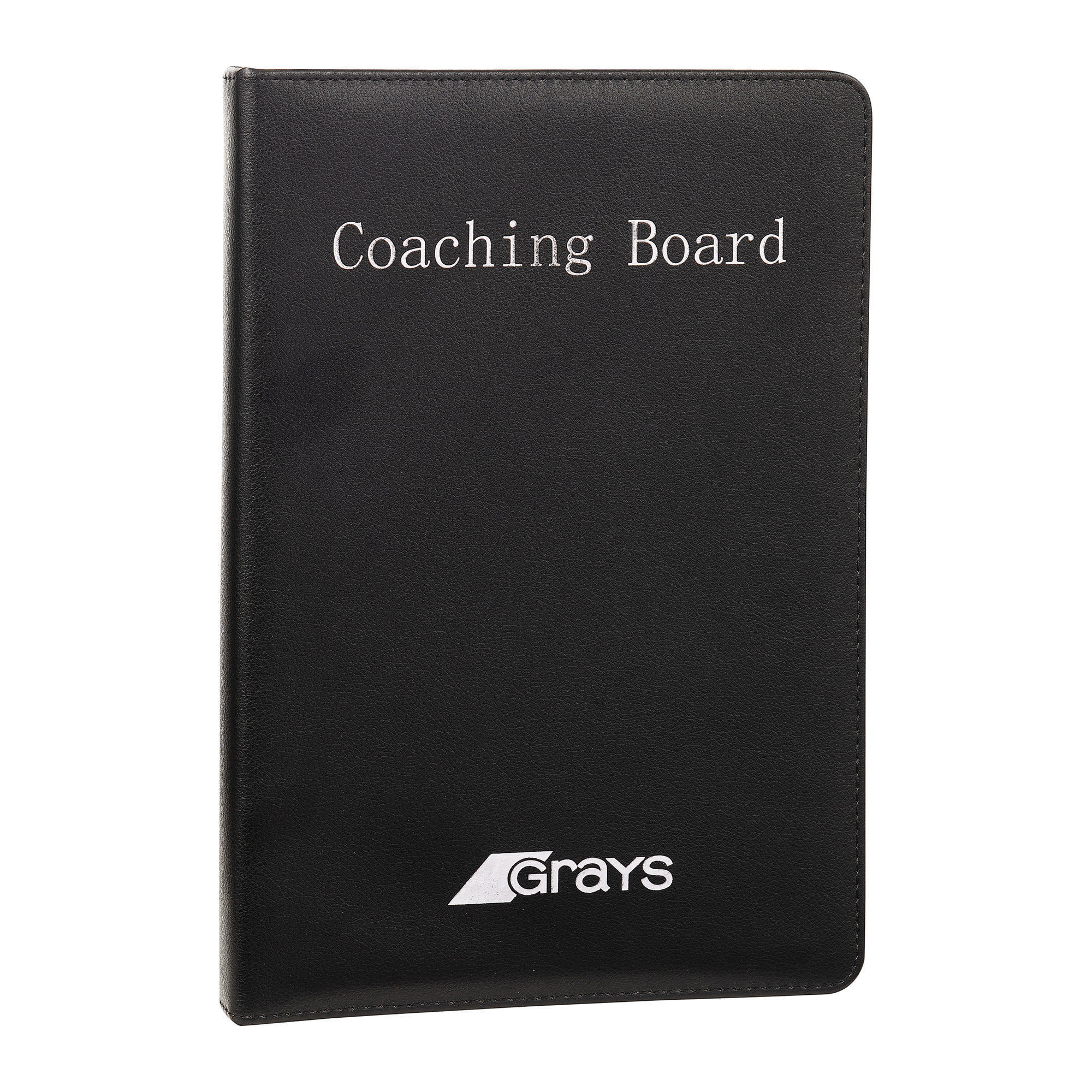 Pacchetto di coaching Grays