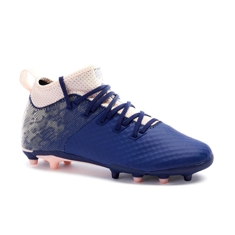 Crampons moulés Enfant