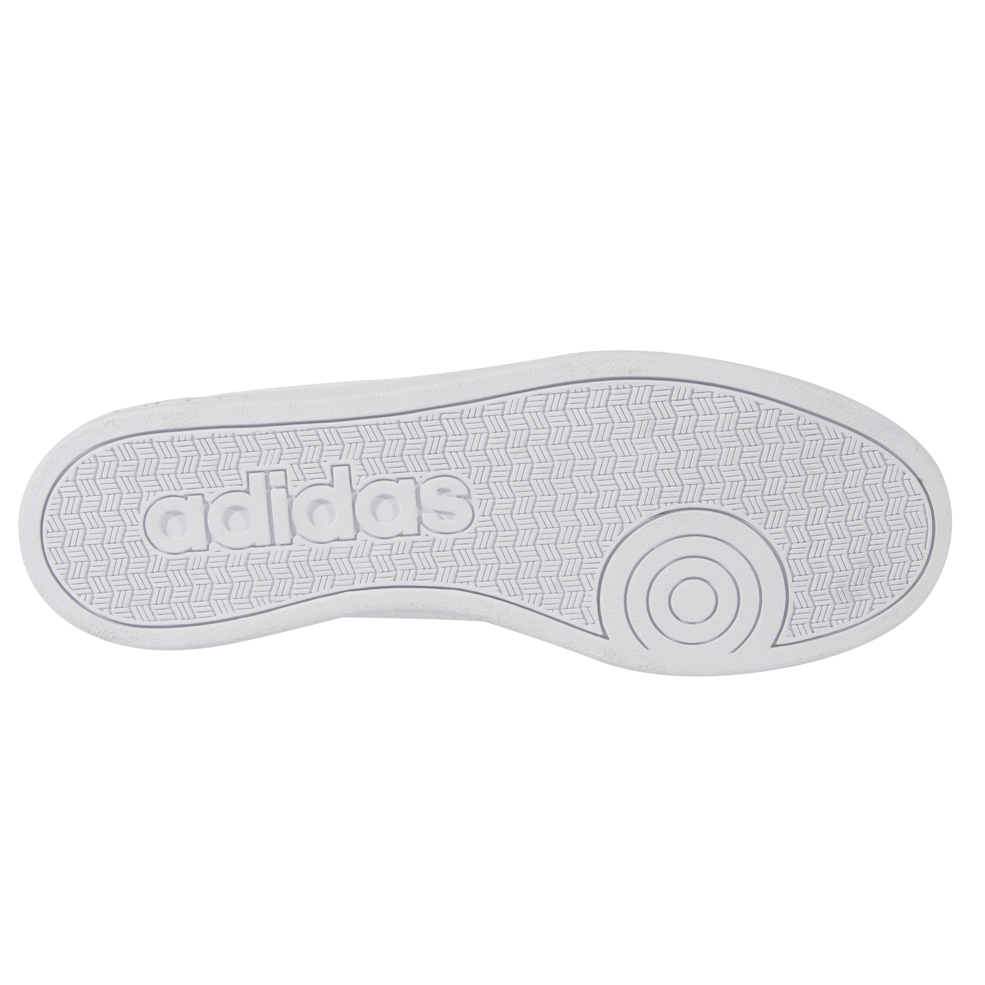 adidas advantage clean decathlon