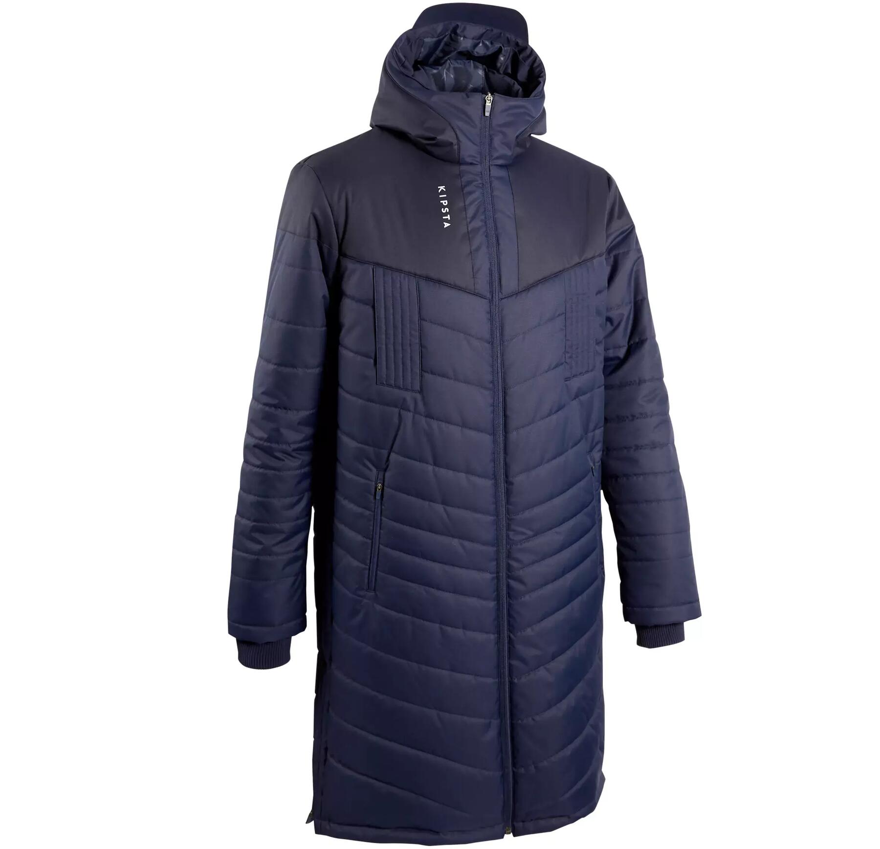 Find the Best Warm Waterproof Jackets this Winter