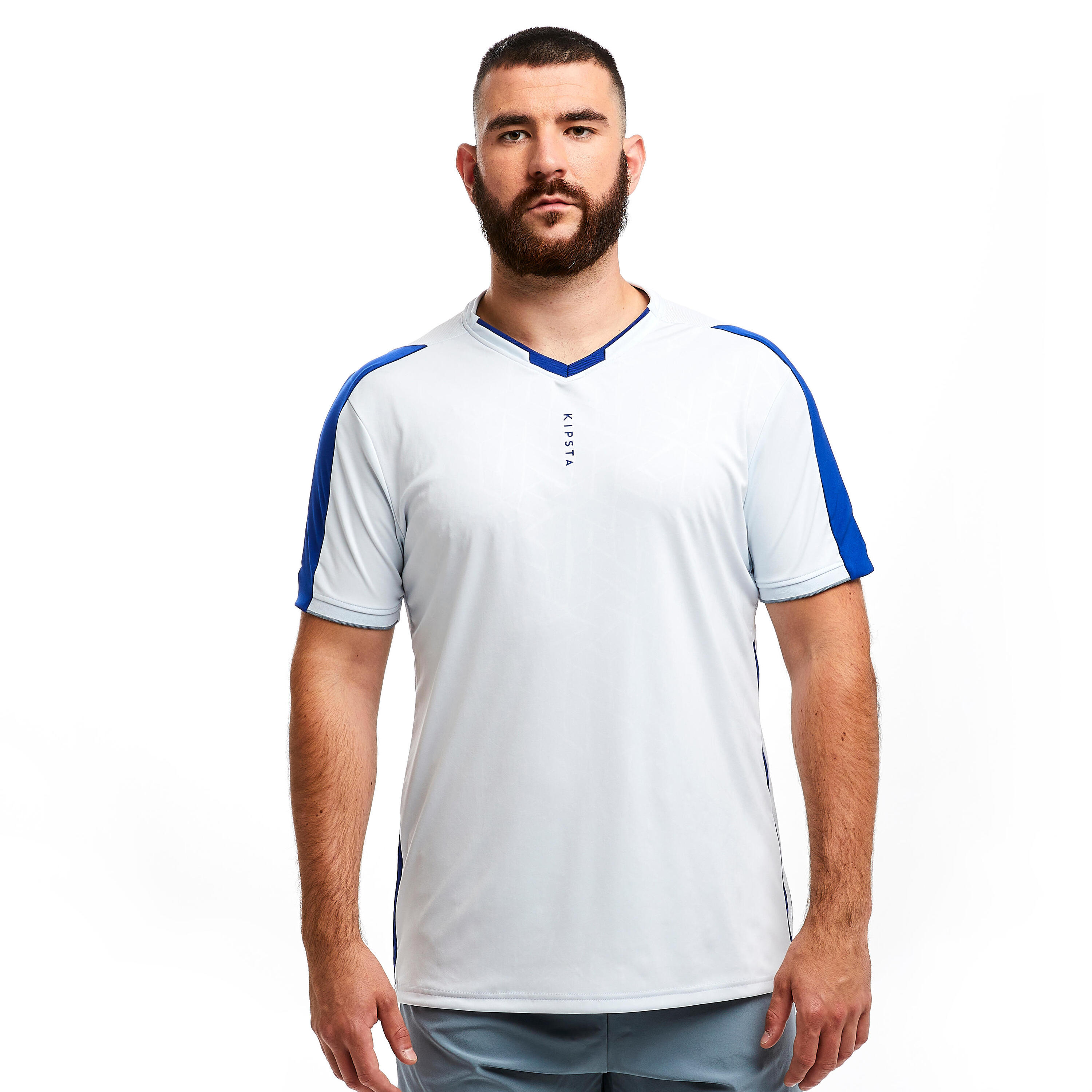 Felnőtt futballmez -  F540 2/12