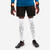 Short de gardien de but F500 adulte noir
