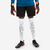 Short de gardien de but F500 adulte noir