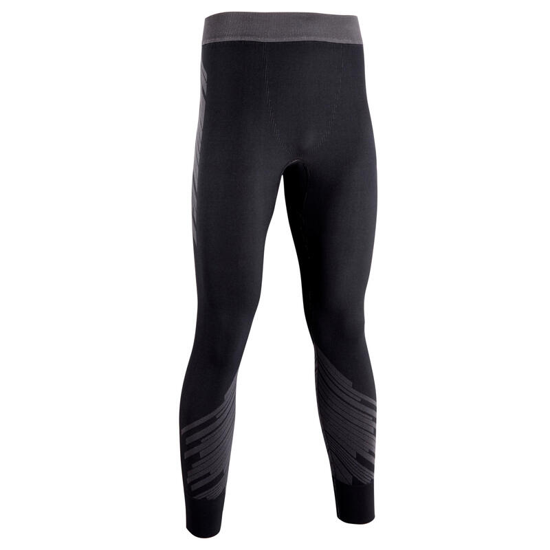 Roupa Térmica