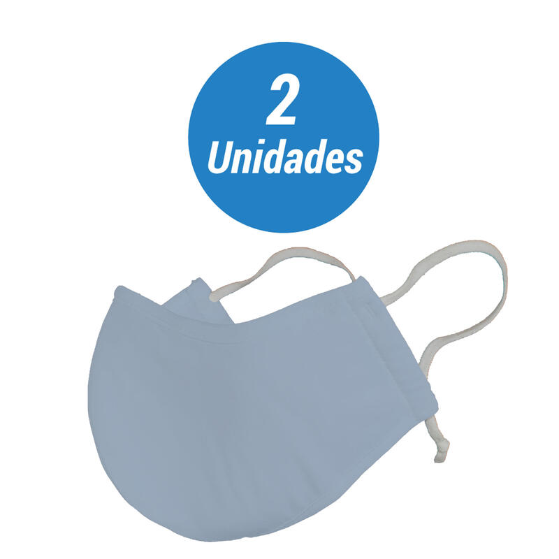 Mascarillas Niños