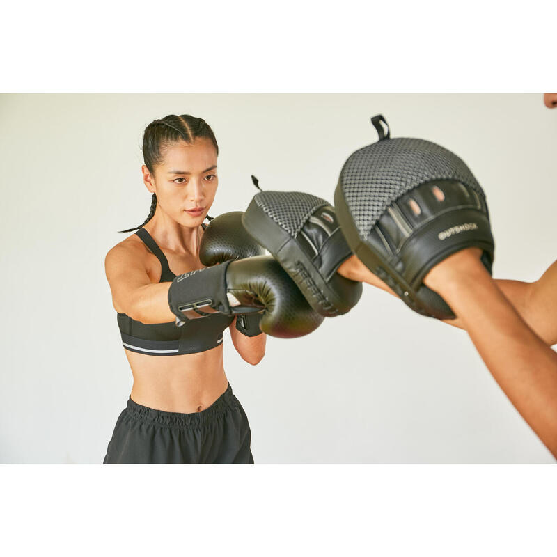Why and How to Use Pads?
