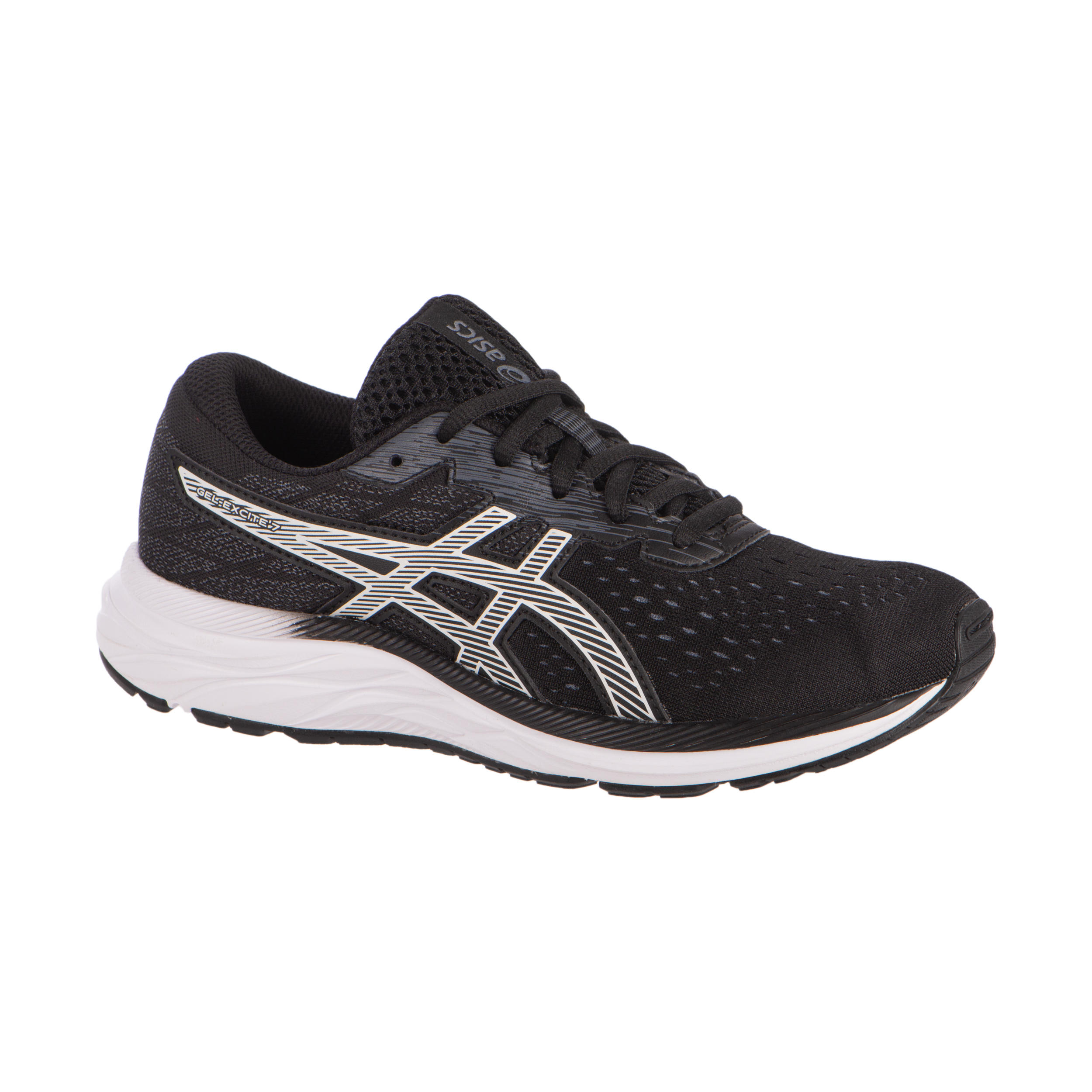 decathlon asics gel