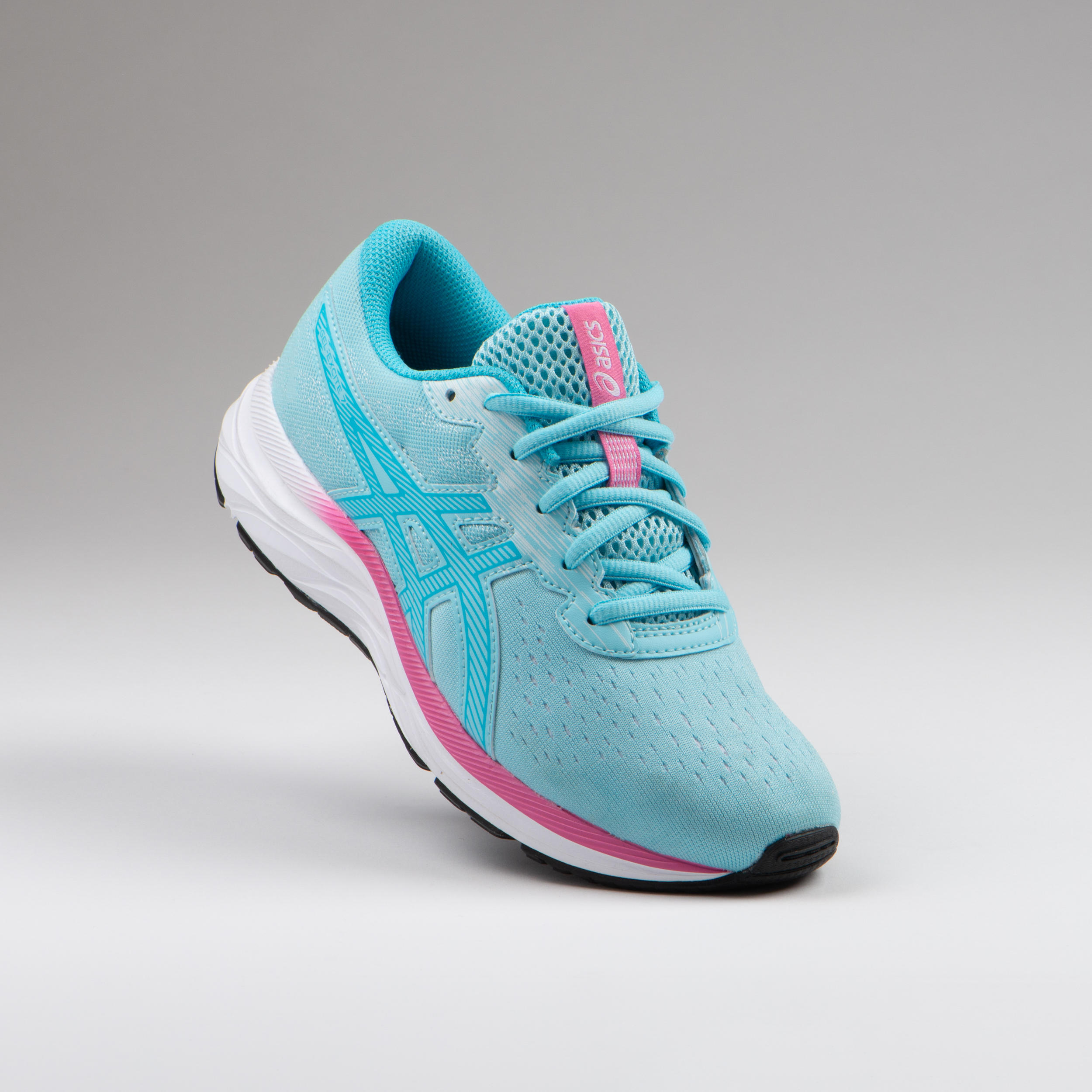 asics bambina running gel asics bambina running gel