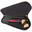 Funda Transporte Arma Mano Solognac 100 L