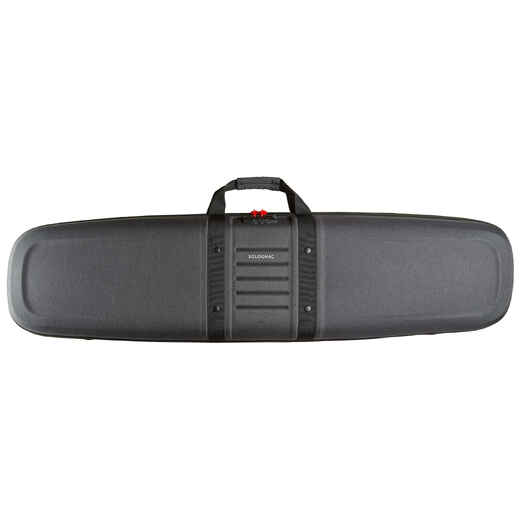 
      Waffenkoffer RIFLE CASE 500
  