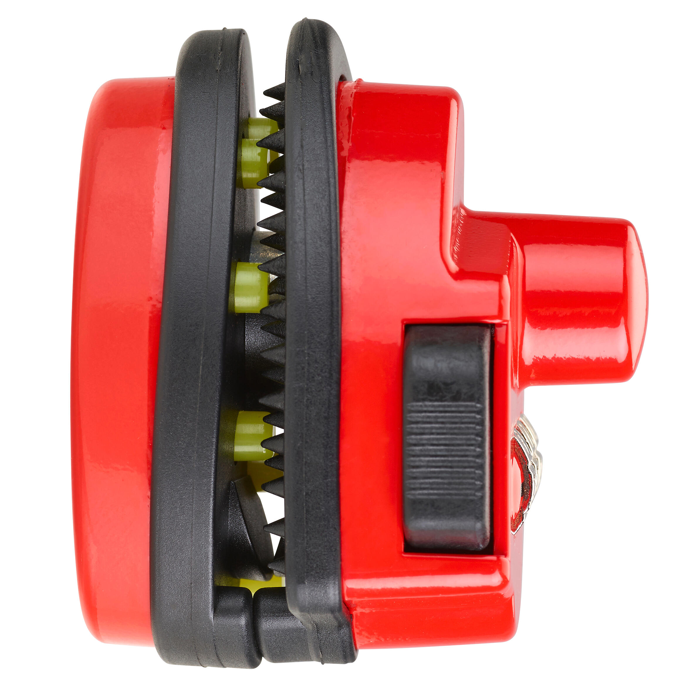 Gun trigger lock - SOLOGNAC