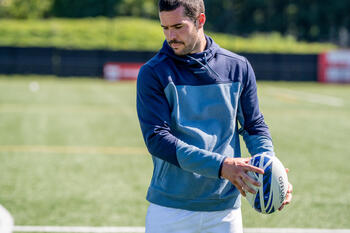 conseils-nos-produits-iconiques-rugby-sweat-R500-offload