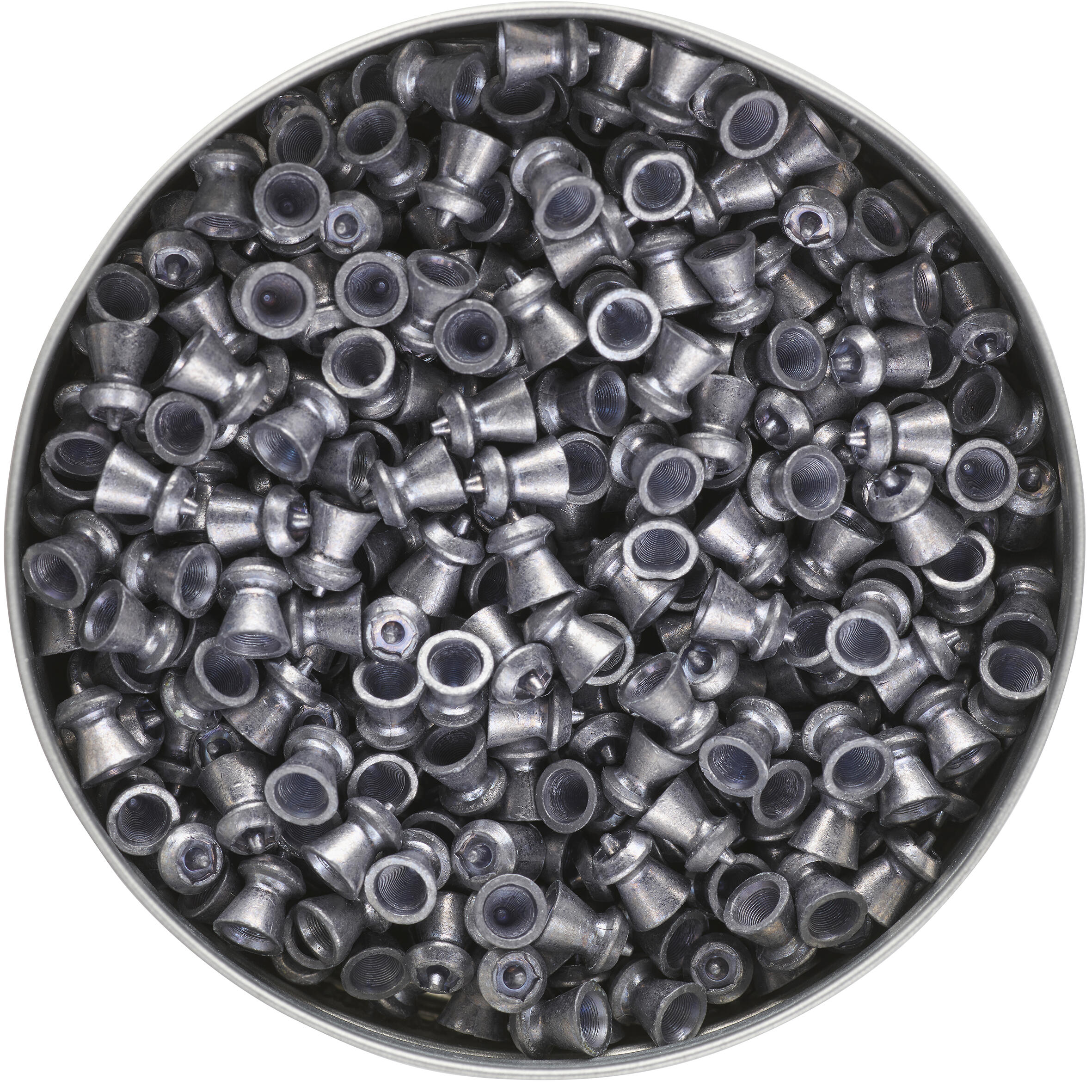 Piombo IMPACT 4,5 mm x 400 3/3