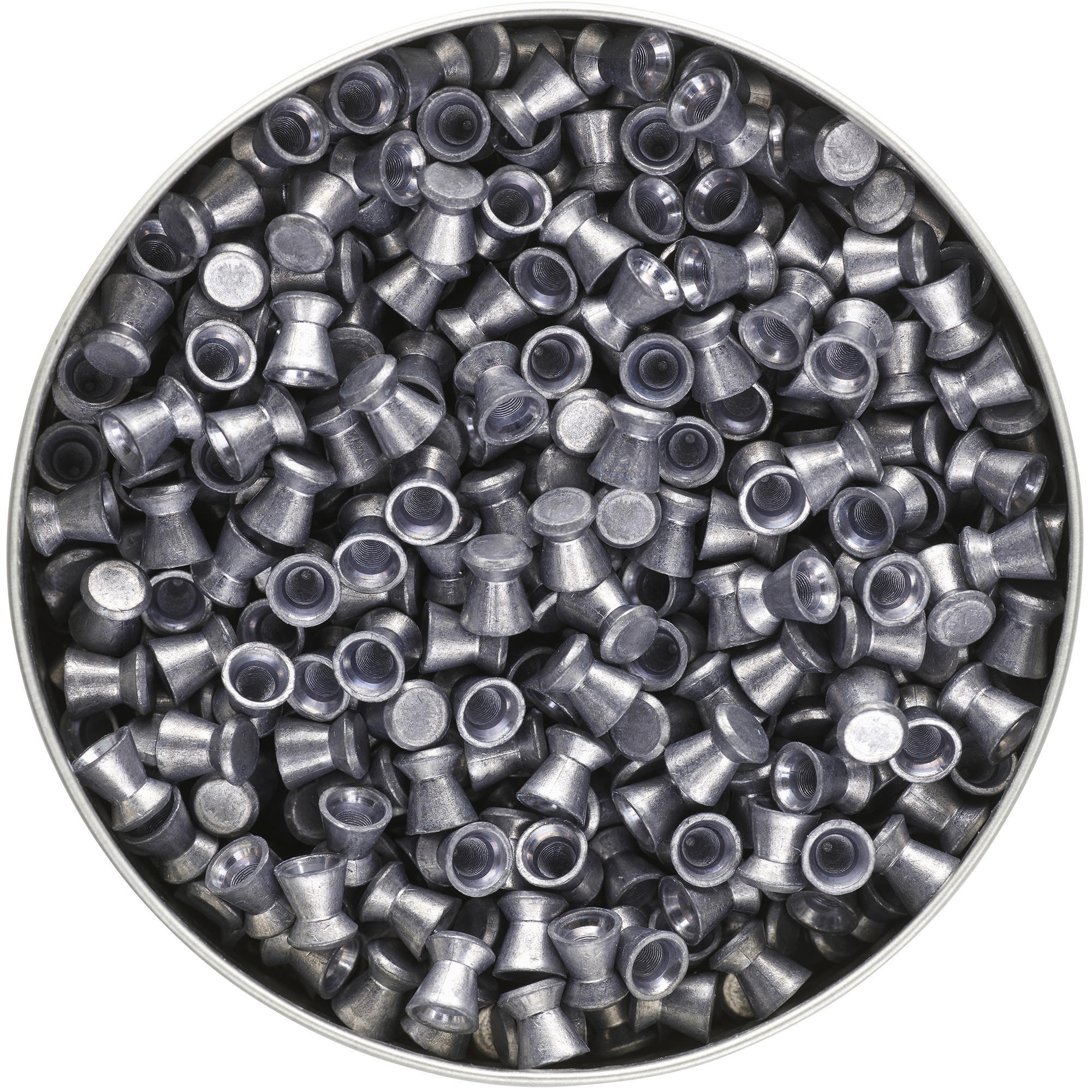 Plomb à double roulement à billes MadCat 100 g
