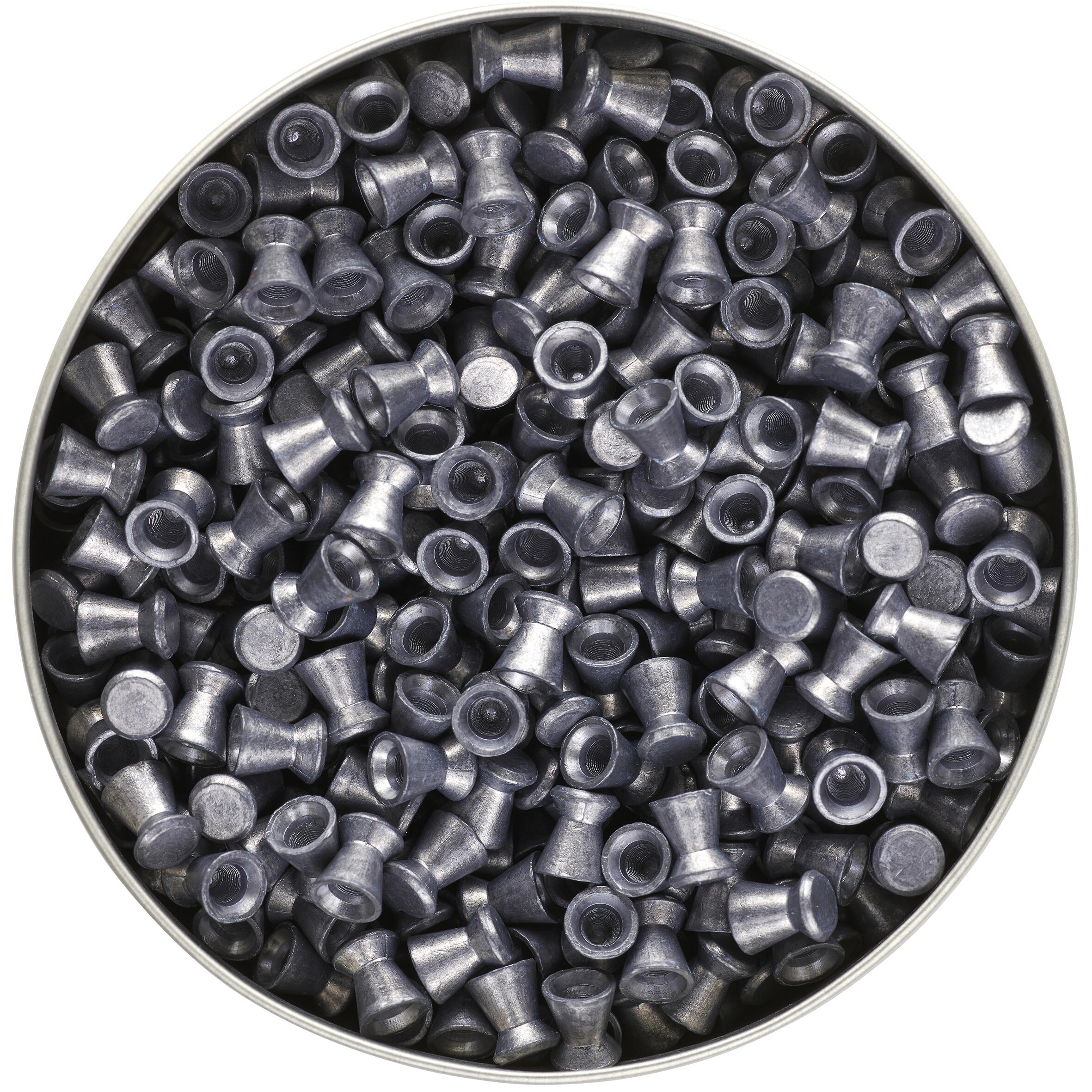 Piombo 900 PRECISION pesante x 500 4/5