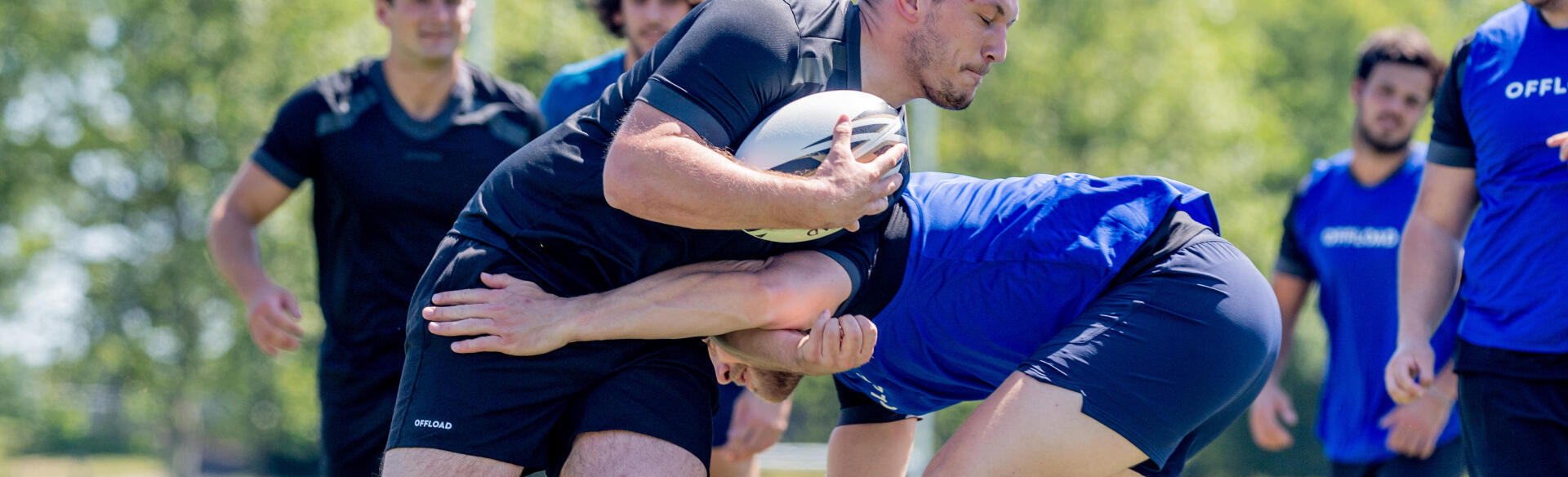 conseils-skills-rugby-comment-réaliser-un-plaquage