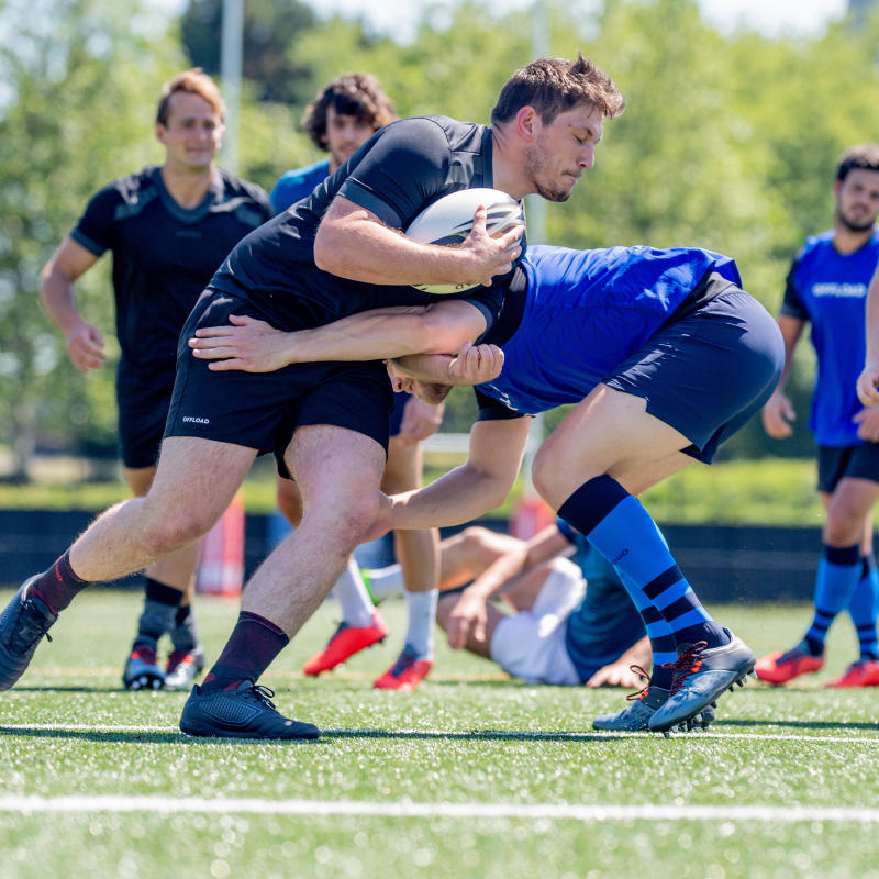 conseils-skills-rugby-comment-réaliser-un-plaquage