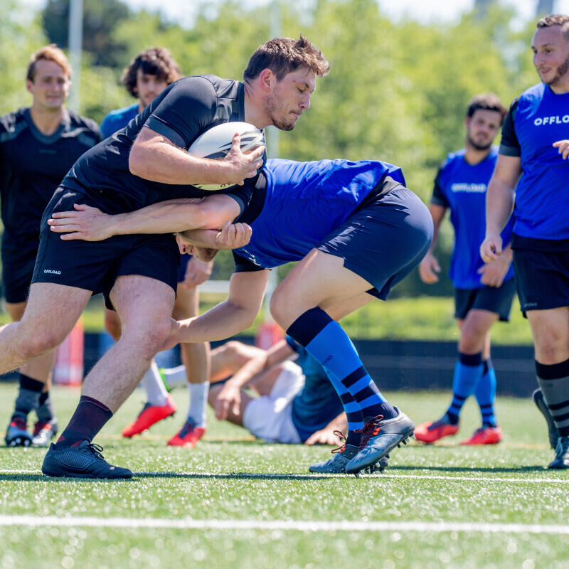 conseils-les-différentes-pratiques-du-rugby