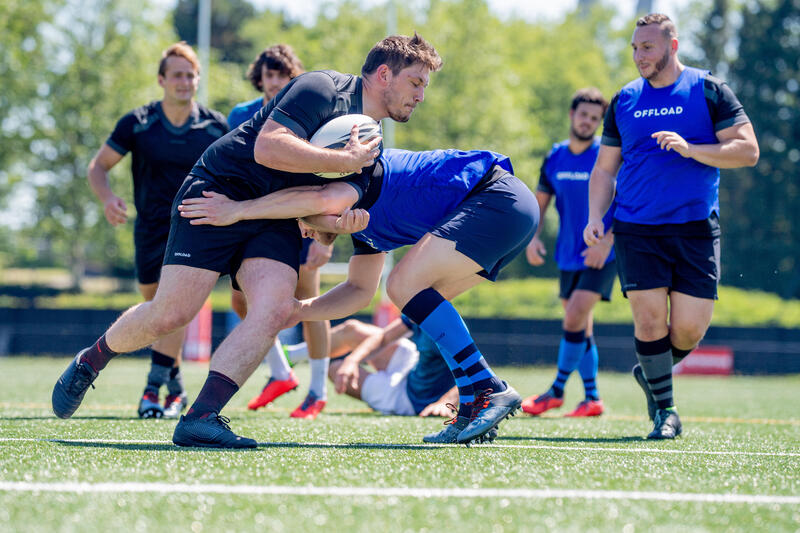 conseils-les-différentes-pratiques-du-rugby
