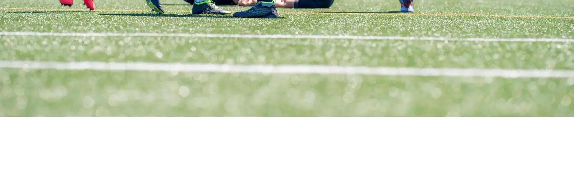 recuperation-handball