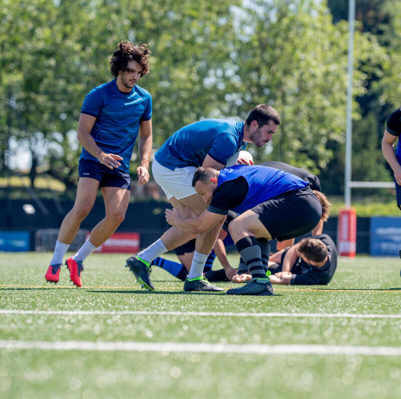 recuperation-handball