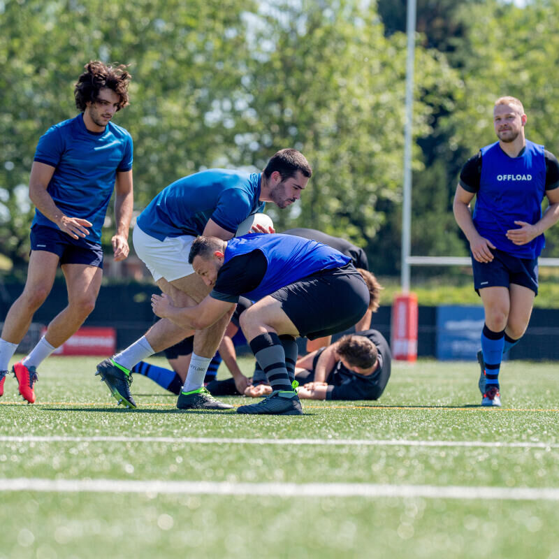 conseils-skills-rugby-comment-réaliser-une-percussion