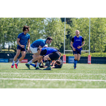 offload-rugby-les-règles-du-rugby