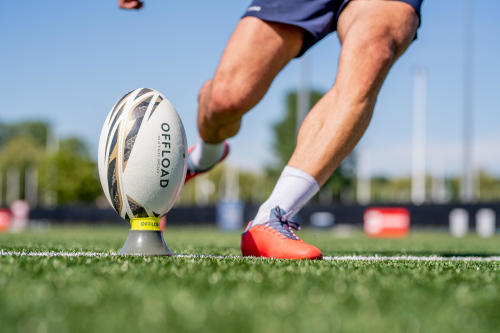 conseils-skills-rugby-bien-réaliser-les-coups-de-pieds-en-phase-statique