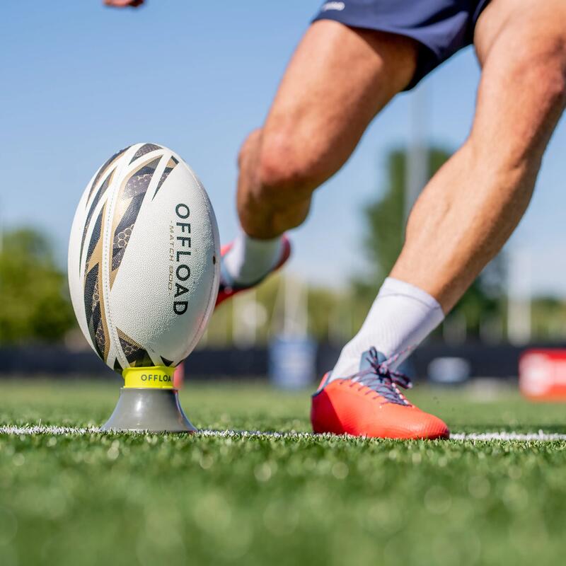 conseils-comment-marquer-au-rugby