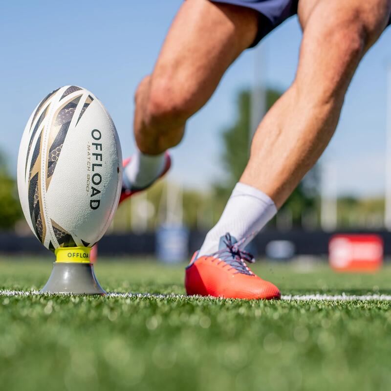 conseils-comment-marquer-au-rugby