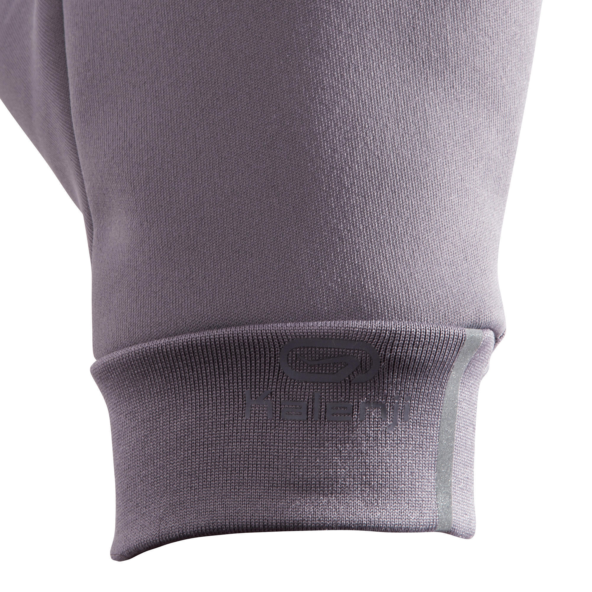 gants north face tactile decathlon
