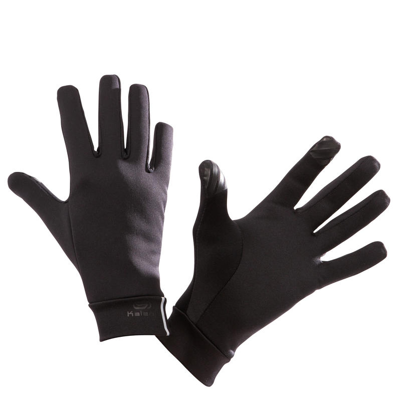 Handschuhe Touch Warm 