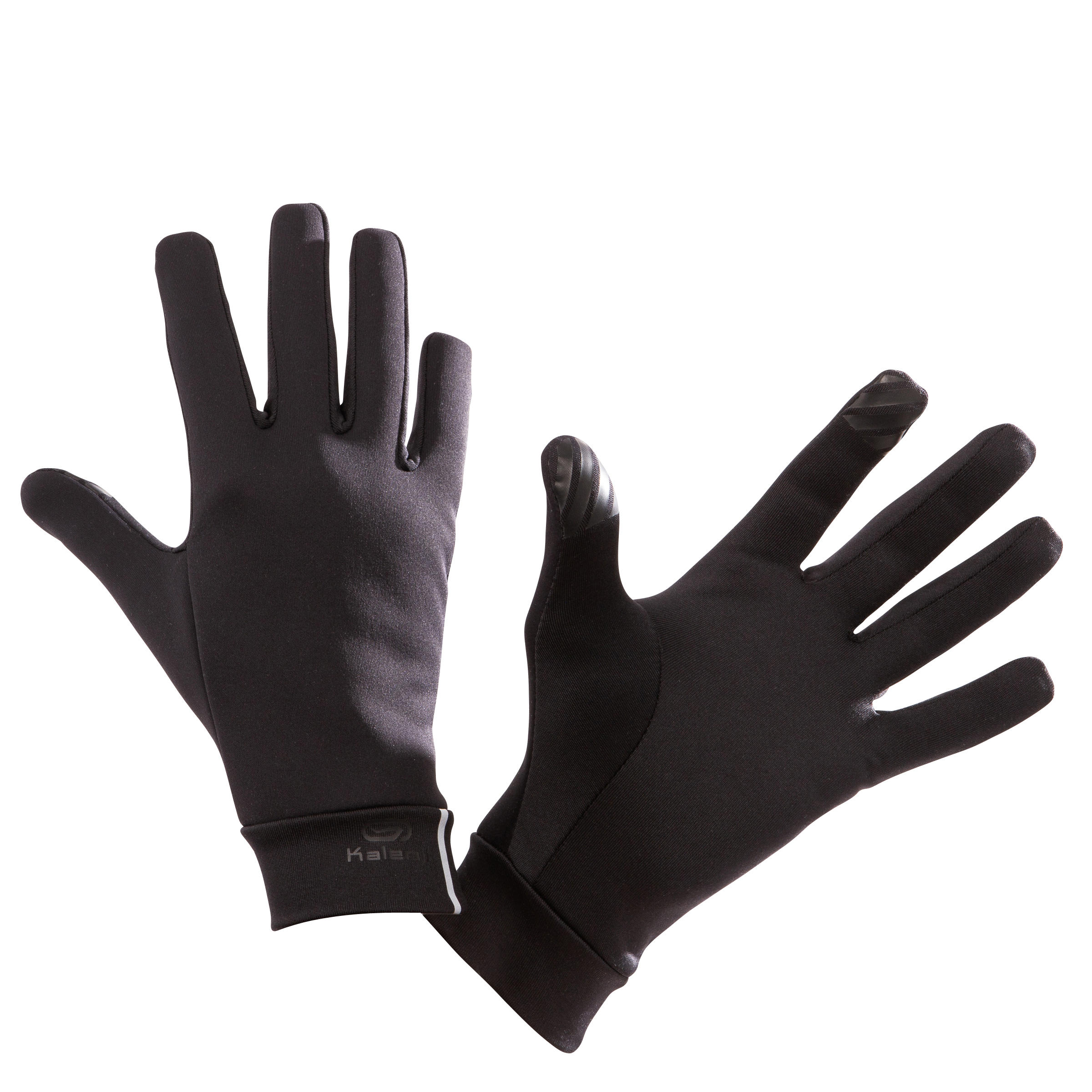 gants tactiles femme decathlon
