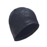Run Warm + Running Warm Hat - Navy Blue
