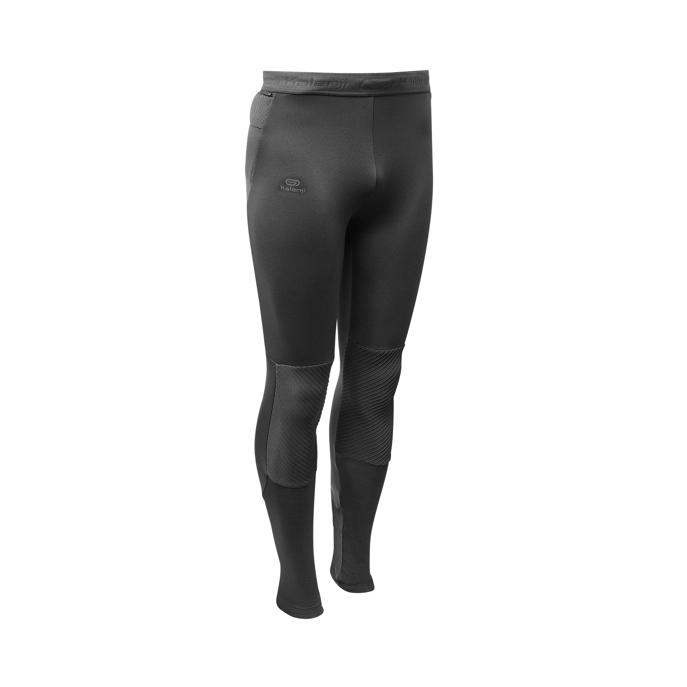 Active High-Waist Legging | Black Future Fade – O'Neill