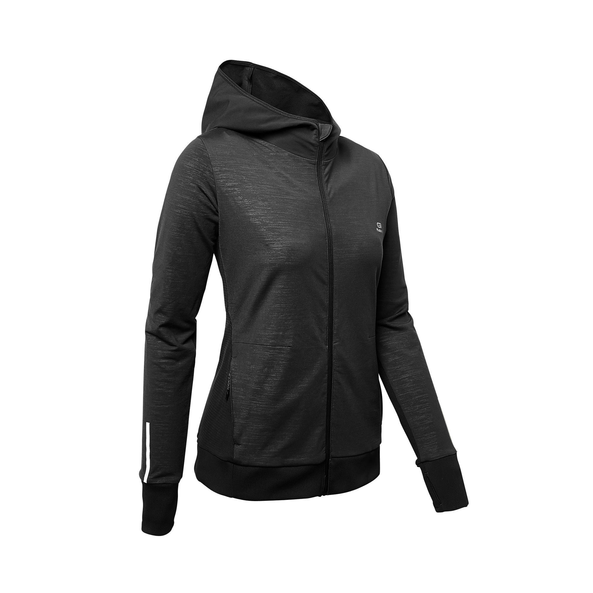 hoodie jacket for women