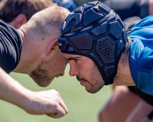 conseils-comment-choisir-son-casque-de-rugby