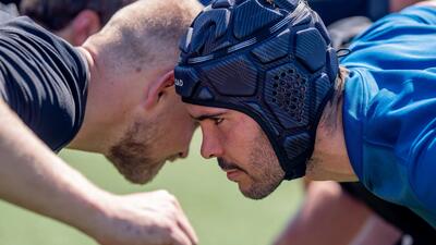 conseils-comment-choisir-son-casque-de-rugby.jpg