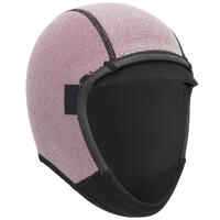 2 mm Neoprene Surfing Hood