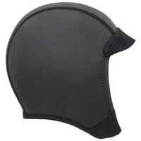 2 mm Neoprene Surfing Hood