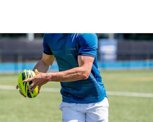 conseils-quest-ce-que-le-touch-rugby