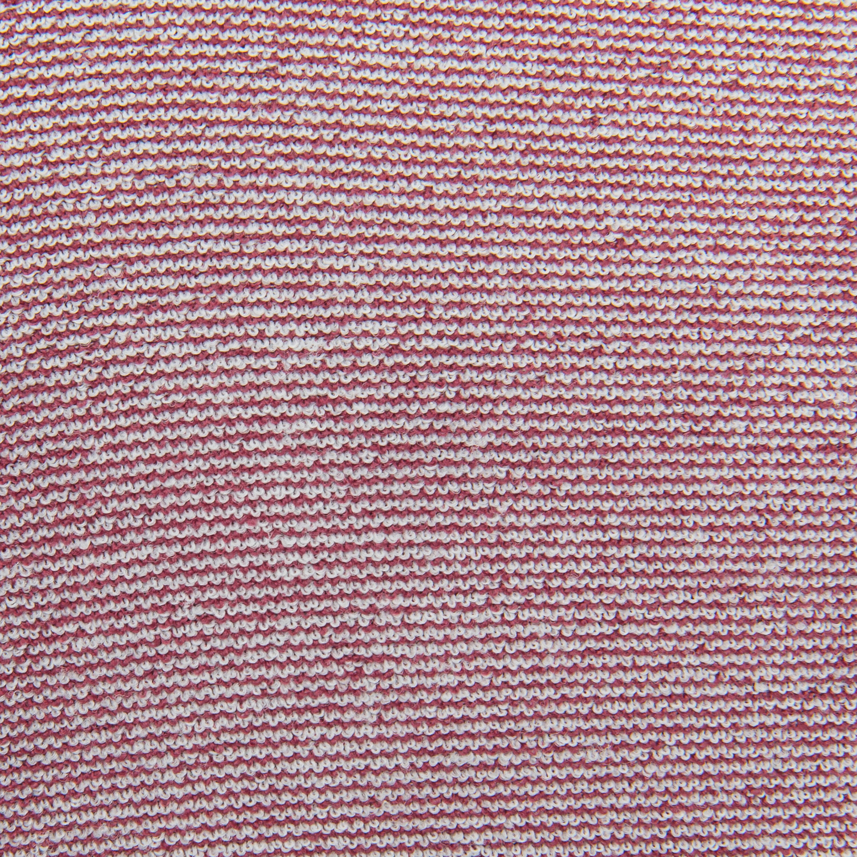 Top néoprène 1 mm avec cagoule surf 2 mm intégrée 7/7