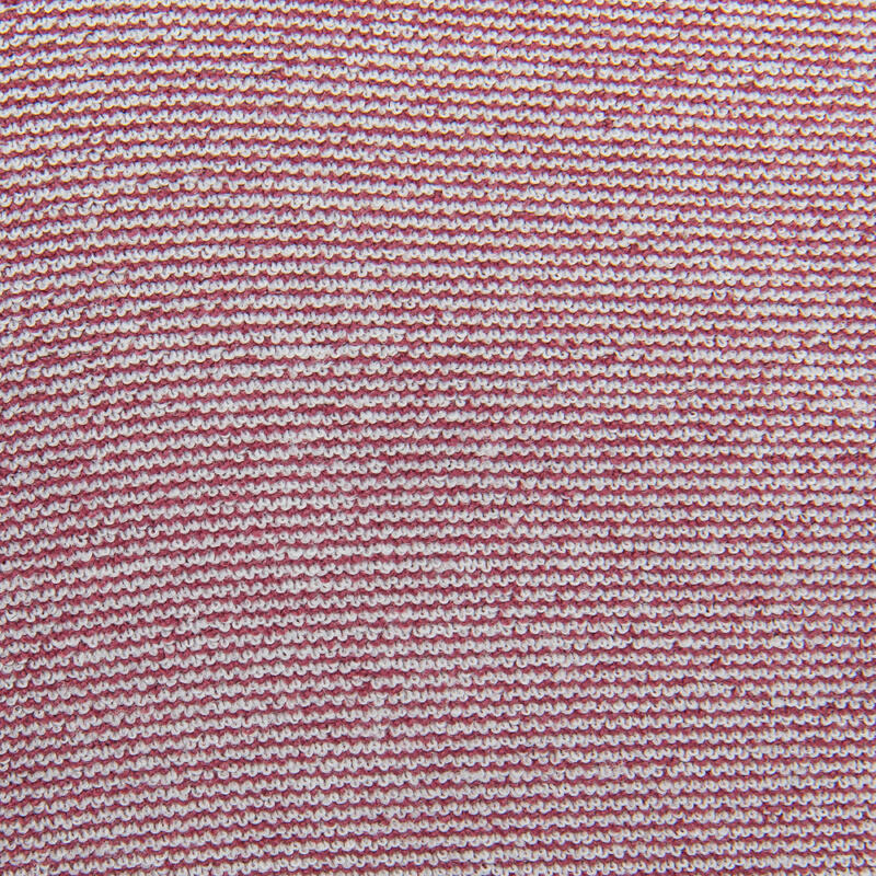 Tricou Neopren 1mm Shood 900 cu Cagulă Integrată 2mm