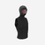 Top néoprène 1 mm avec cagoule surf 2 mm intégrée