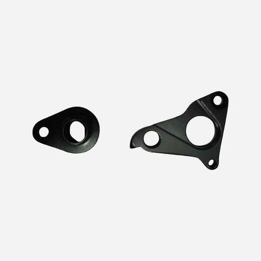 
      Derailleur Hanger Stilus
  