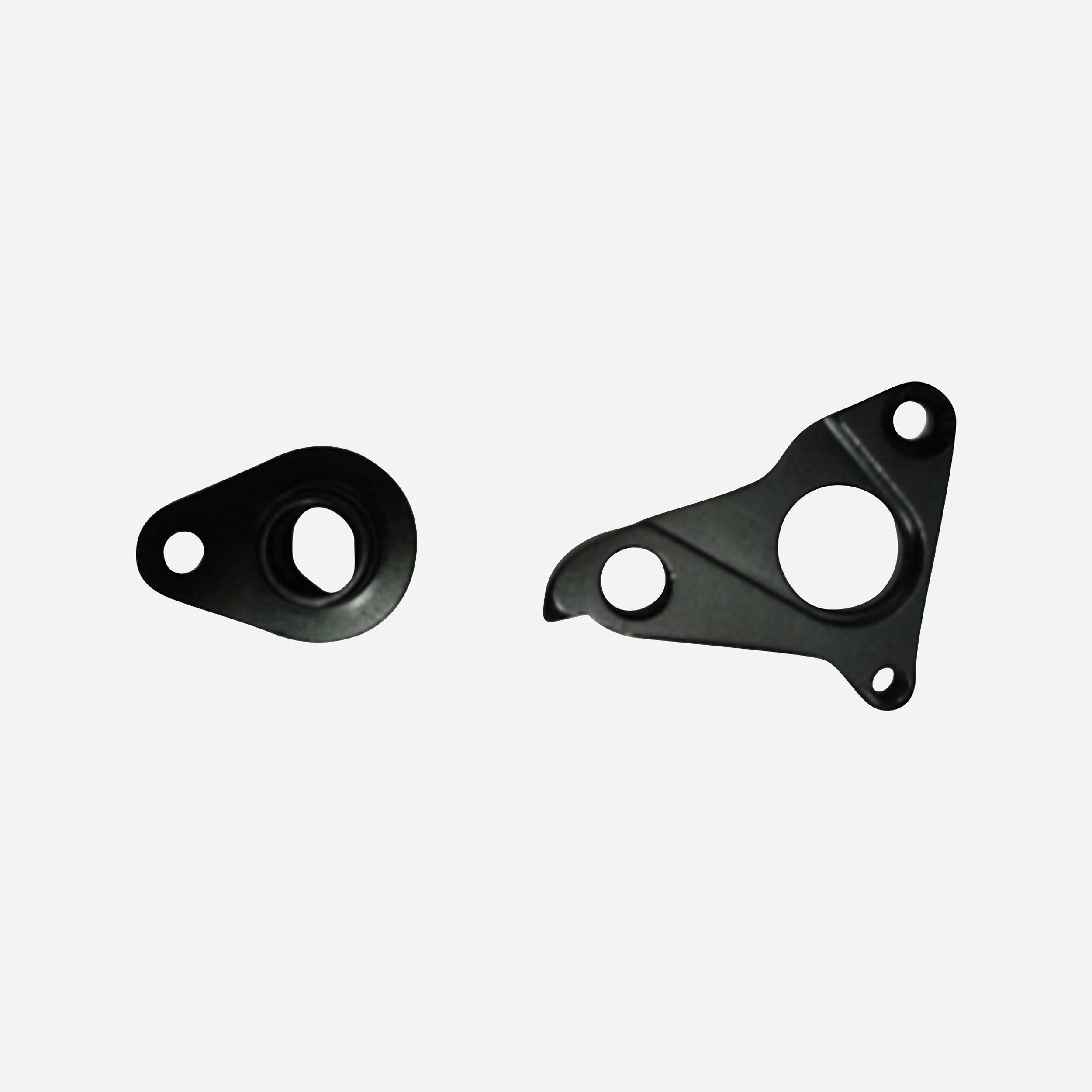 DERAILLEUR HANGER STILUS