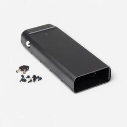 Logement batterie et verrou batterie Original 920E